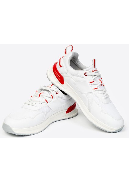 Dekart Erkek Günlük Baskılı Spor Ayakkabı indirimleri