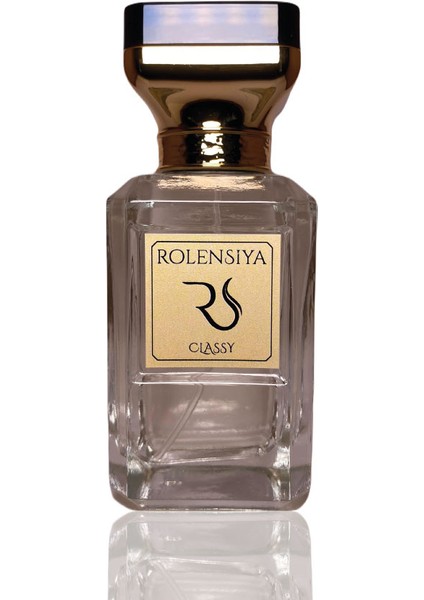 Classy Extrait De Parfum 50ml