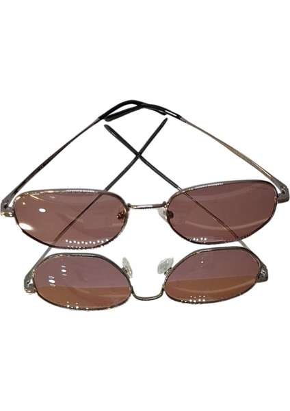 2164 Kadıngüneş Gözlüğü modelleri