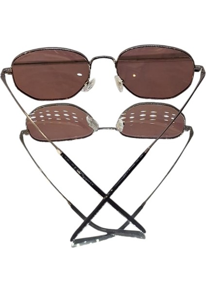 2164 Kadıngüneş Gözlüğü fırsatları