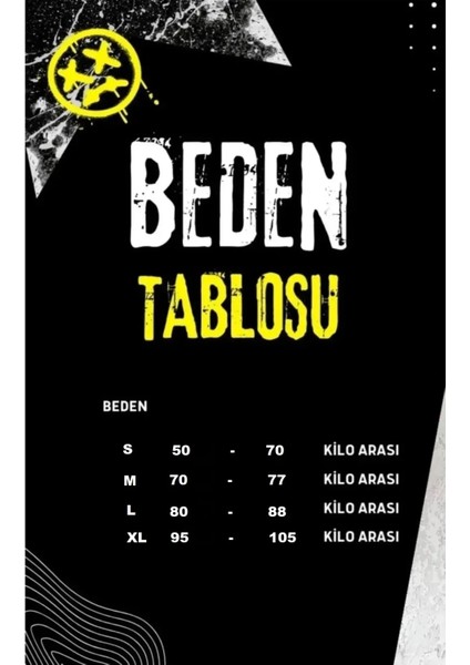 Erkek Sweatshirt Yarım Fermuarlı % 100 Pamuk Tiftiklenme Yapmaz. indirimleri