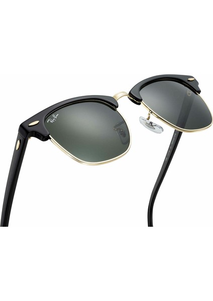 RB3016 W0365 51 Unisex Güneş Gözlüğü modelleri