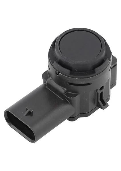Park Sensörü 3 Pin Caddy-Golf-Troc-A3-Octavıa 2020
