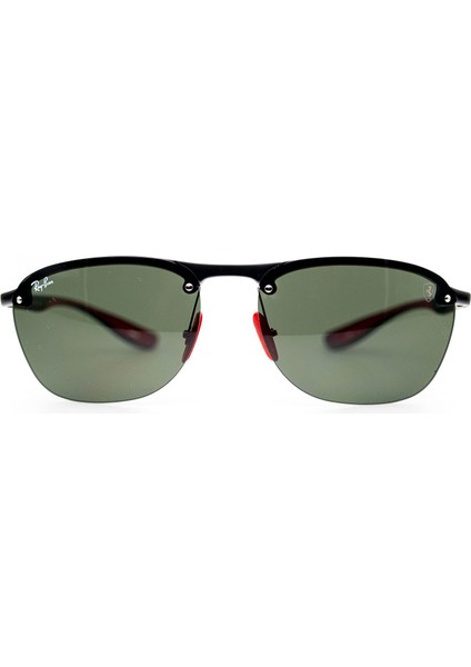 Rb 4302-M F601S/71 62-16 Unisex Güneş Gözlüğü fiyatları