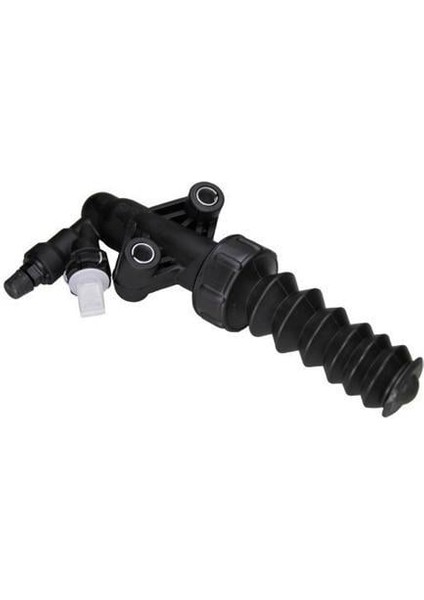 KN19021A1 Hidrolik Debriyaj Alt Merkezi P206-P307-P1007-C2-C3-C4 1.4-1.6-P206 1.1-Bıpper-Nemo 1.3