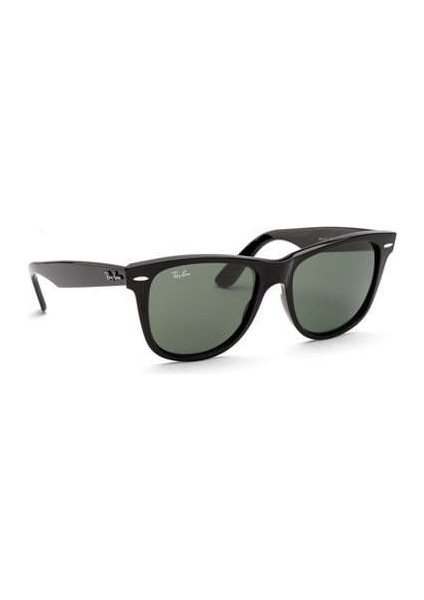 RB2140 901/54 Unisex Güneş Gözlüğü modelleri