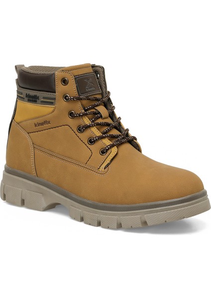 Retısa 4pr Taba Erkek Worker Bot fiyatları