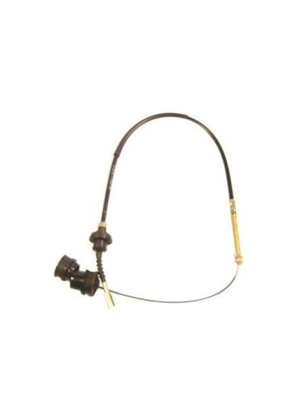 Debriyaj Teli Ducato-Boxer-Jumper Em 18Q