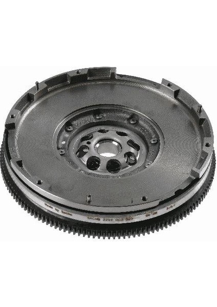 Volan Dmf Mercedes Sprınter B901 B904 96 06