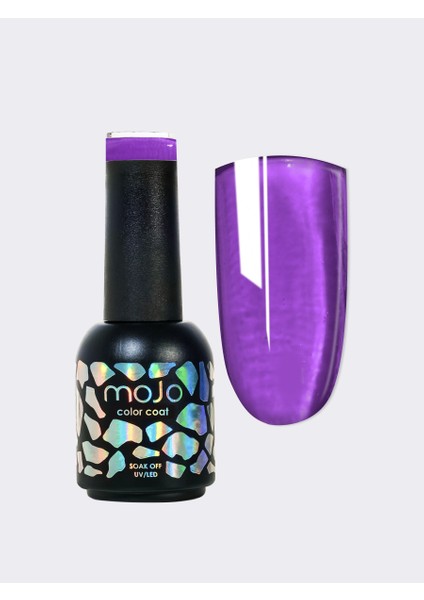 Vitrage 361 Kalıcı Oje (8 ml)