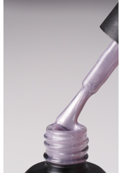 Korean Cat 354 Kalıcı Oje (8 ml)