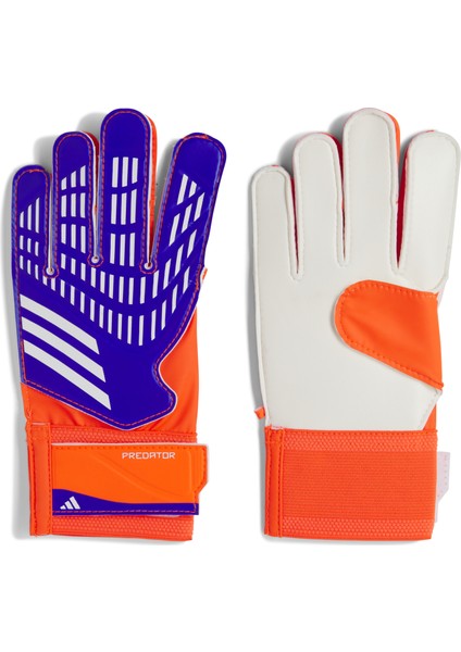 adidas Pred Gl Trn J Çocuk IX3872