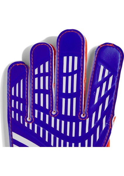 adidas Pred Gl Trn J Çocuk IX3872