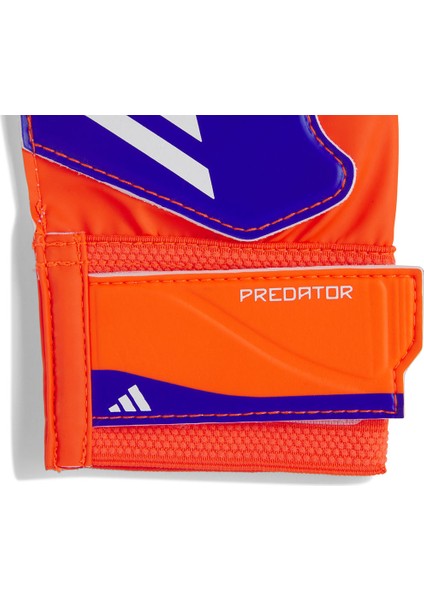 adidas Pred Gl Trn J Çocuk IX3872