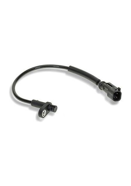 Abs Sensörü Ön Sağ-Sol Transıt V363 2.0 2.2 3.5 13-