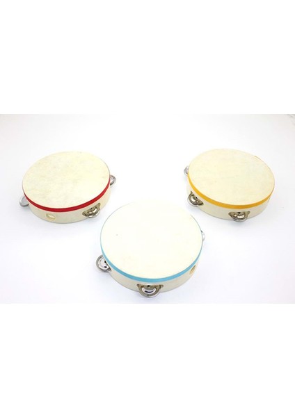 Ahşap Tef Büyük fiyatları