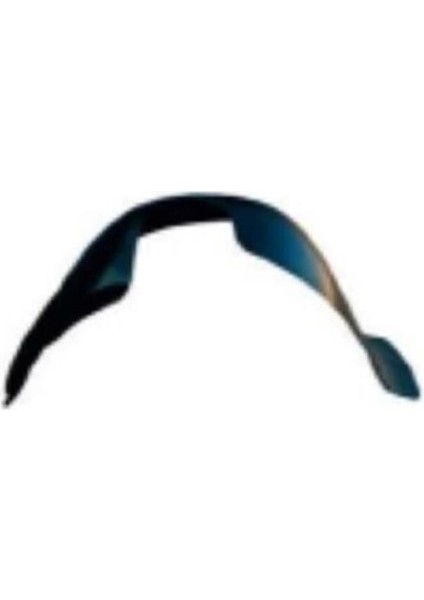 009122305Y Ile SKO15FA005Y Skoda Favorıt On Camurluk Davlumbazı Sag 89-1994