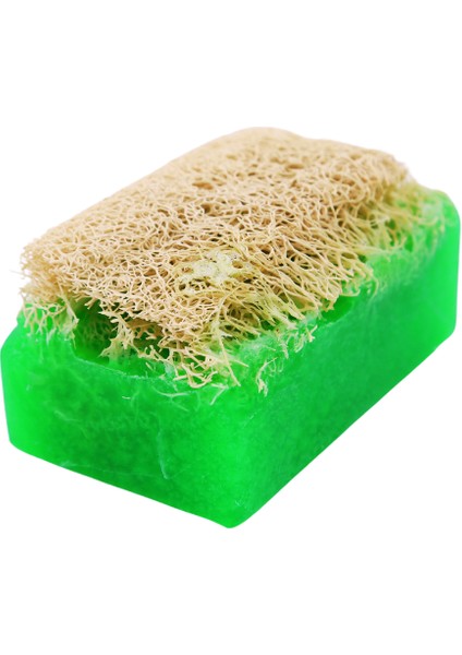 Kabak Lifli Aloe Vera Sabunu 100 Gr fiyatları