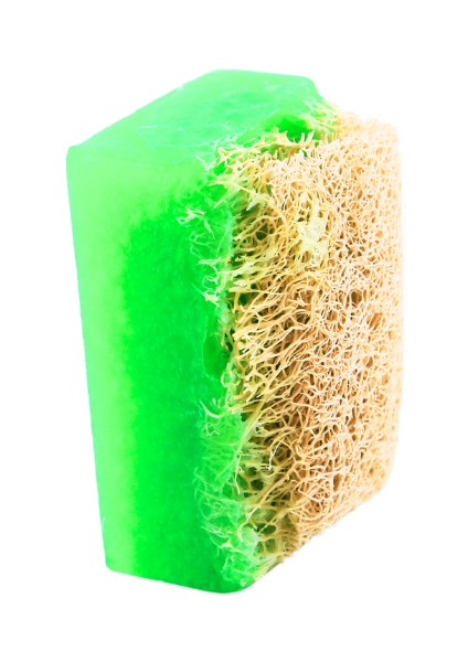 Kabak Lifli Aloe Vera Sabunu 100 Gr modelleri