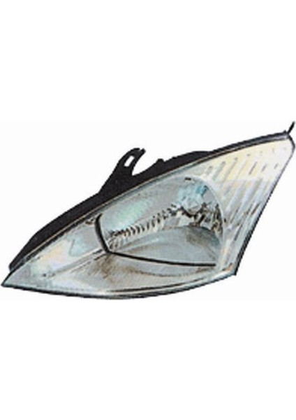 Ford Focus Far Elektrıklı Sol.98- 1M5113006FA De-Ga Marka Ürün Kodu FOR10FO002