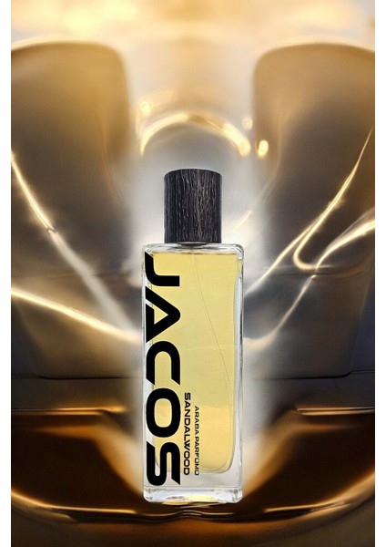 Sandal Wood Kokulu Lüx Araç Parfümü Araba Kokusu 50ML fiyatları