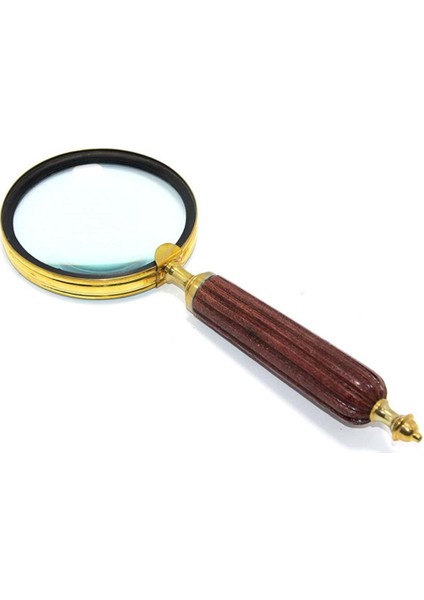 Pirinç Büyüteç fiyatları