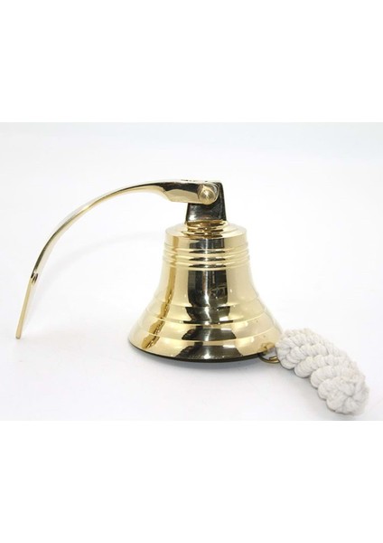 Pirinç Duvara Asmalı Çan fiyatları