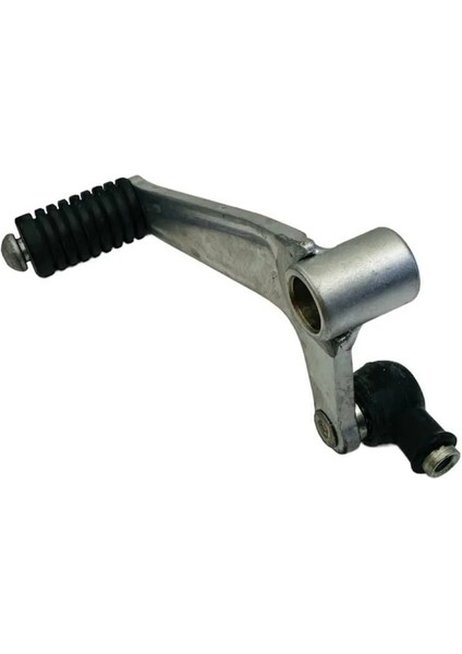 Bajaj Pulsar Ns 200 Vites Kolu