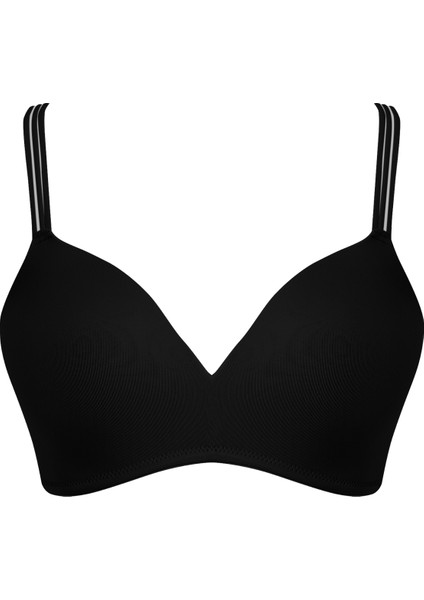Sütyen Balensiz / Telsiz Rahat Sütyen Bralet Yüksek Kalite