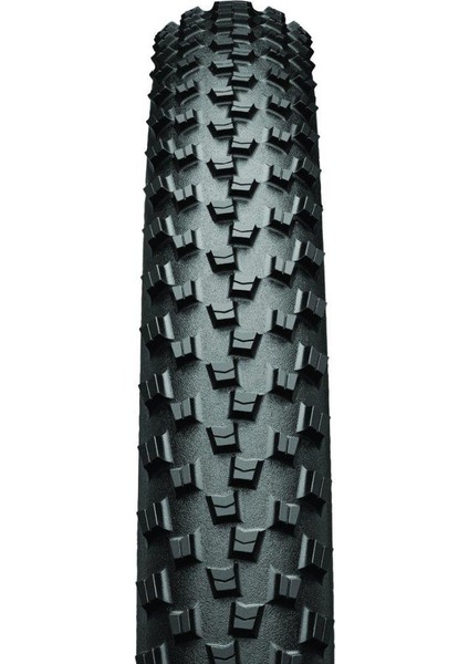 Cross King 27.5x2.20 Dış Lastik