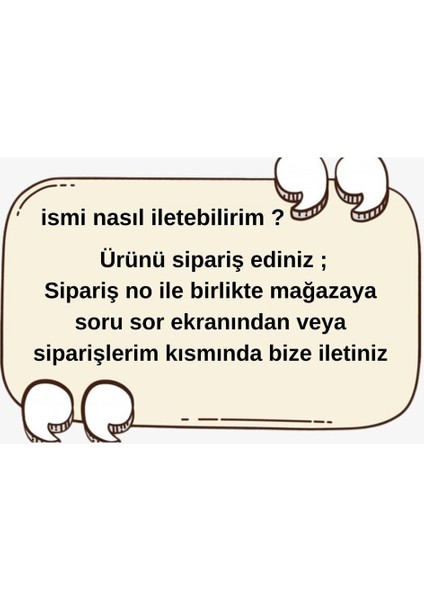Yıkanabilir Büyük Irk Köpek Çadırı, 110x110 cm, Gri, İsme Özel, Kolay Bakım