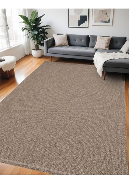 Sisal Vizon fiyatları