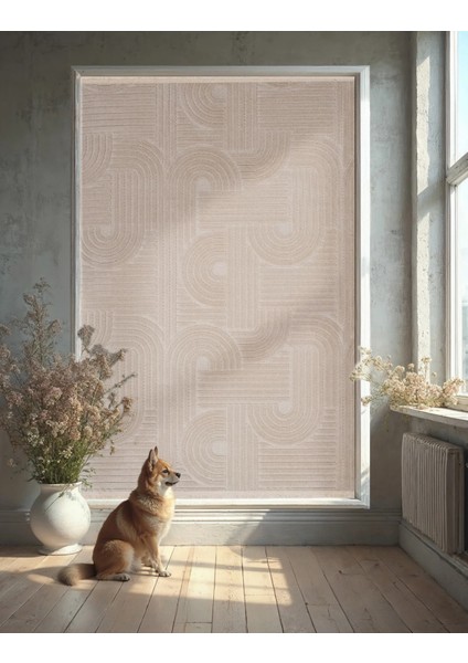 Pinterest Bej Giza