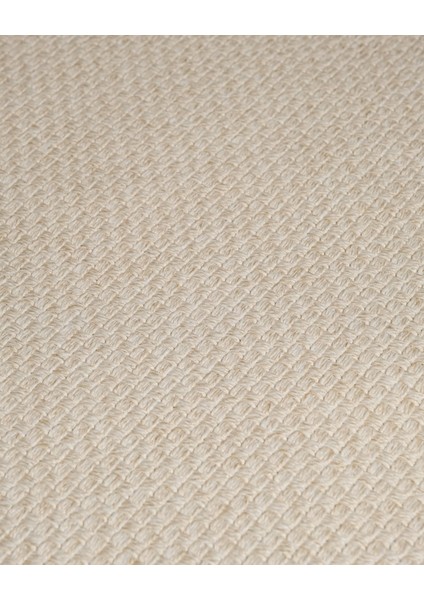 Sisal Krem