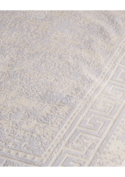 Ipek Bambu White-Cream modelleri
