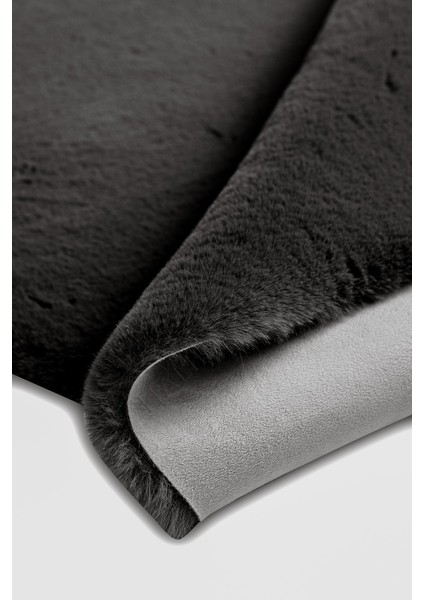 Peluş Animal Post modelleri