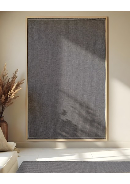 Sisal Antrasit