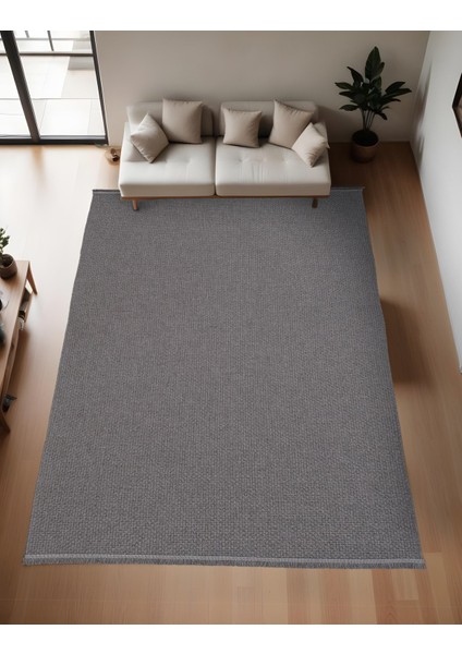 Sisal Antrasit modelleri