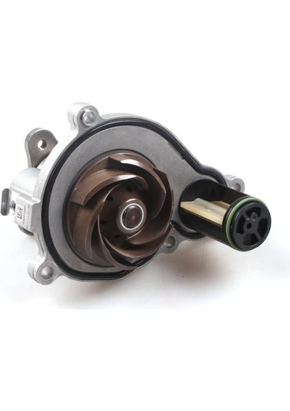 Devırdaım Pompası Bmw B46 B48 F20 F30 F32 F33 F34 F36 G20 G30 G32 G11 G12 G01 G02