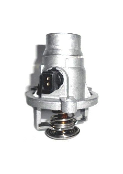 Termostat Govdelı Bmw F22 F30 G20 F32 F10 E60 E63 F12 F13 F06 E65 G14 G15 G01 G02 E53 E70 F15 G05