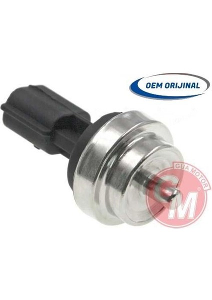 Termostat Müşürü Renault Clıo Iv 12 Megane Iv 15 Fluence 10 Master Iıı 10 Duster 10 Qashqaı Iı 1 3 Juke 10 0.9tce 1.2tc 2263000Q0F