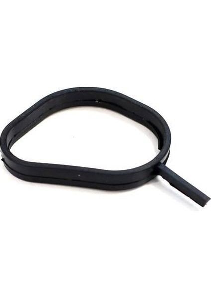 Termostat Yuva Contası Ford Fıesta Vı 06.2008 -