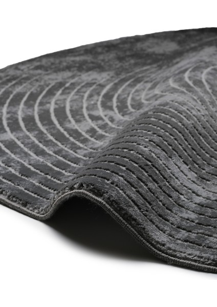 Makine Halısı Agnello Halı Natura DESİNG9214 fiyatları