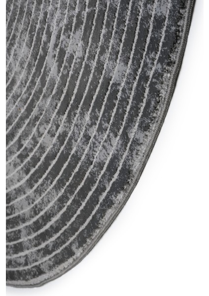 Makine Halısı Agnello Halı Natura DESİNG9214 fırsatları