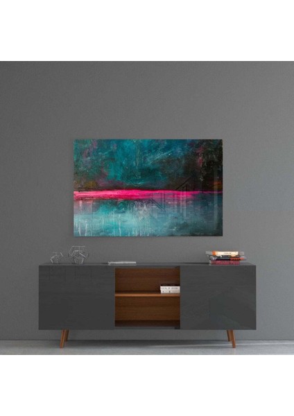 Renkler Cam Tablo fırsatları