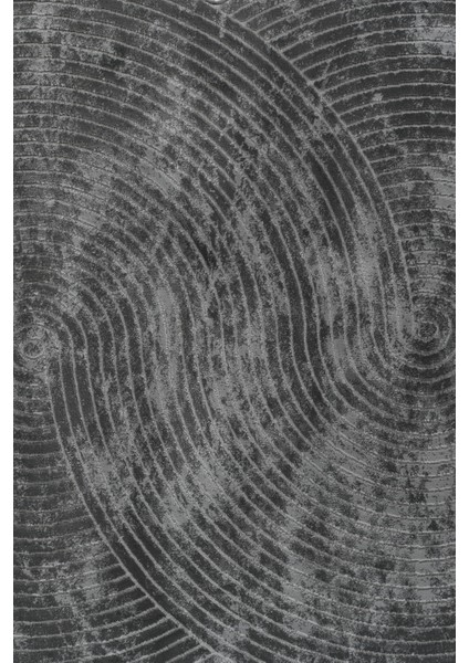 Makine Halısı Agnello Halı Natura DESİNG9214 modelleri