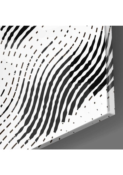 Şok Cam Tablo modelleri