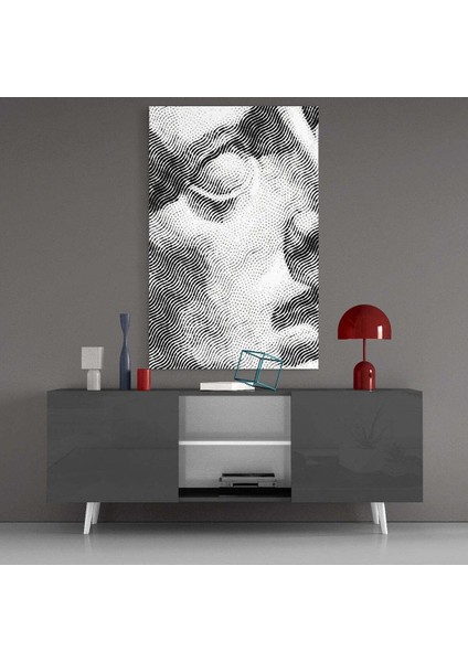 Şok Cam Tablo fırsatları