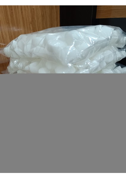 Doğal Bulaşık Makinası Tuzu 1 kg modelleri