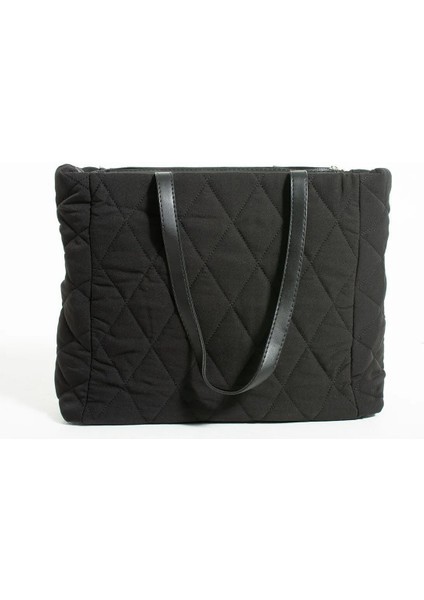 Kapitone Baklava Dilim Desenli Fermuarlı Kadın Çantası fiyatları